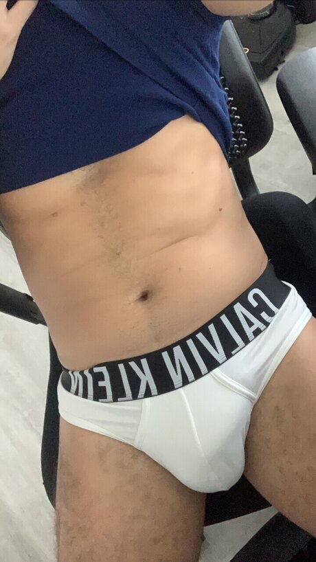 _u86600345 nice actress archive