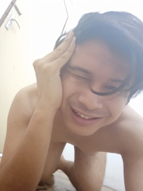 IzzyQuinn_ top model image