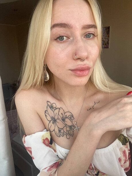 _Vlada_ adult model pics