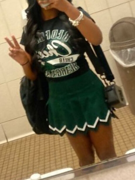 Lil Mami nudes pornstar galleries