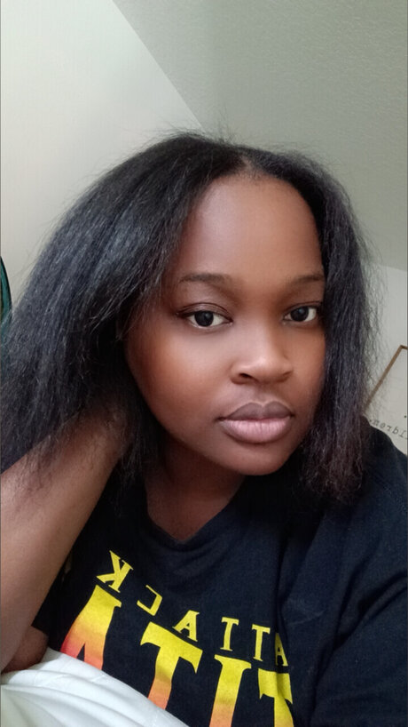 Calikusu sexy star galleries