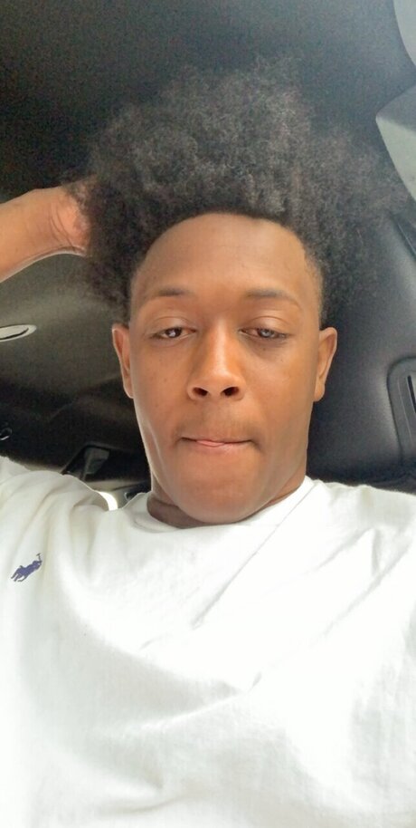 Domesticatedslu_ star best img