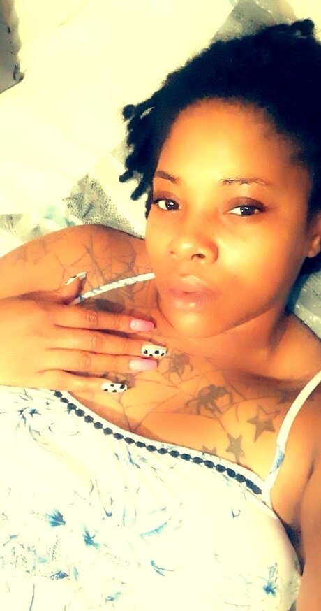 Jazzy Jaye pornstar exclusive galleries