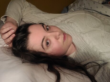 NottaImposta adult star image