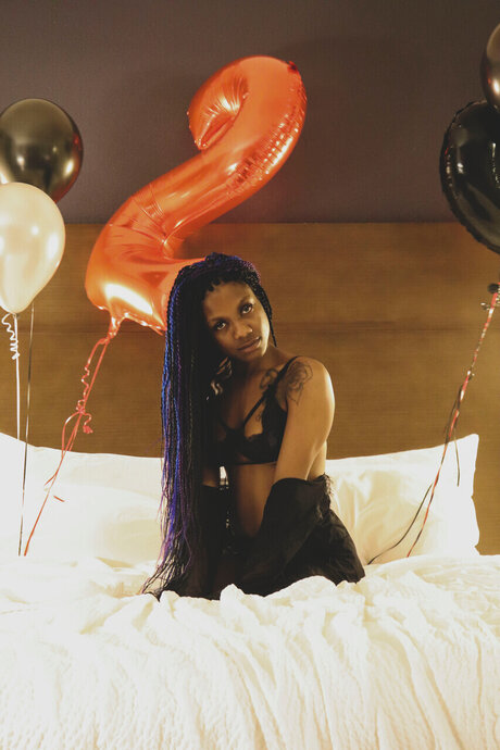 Kendralance sex star images