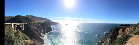 Drew model top photo