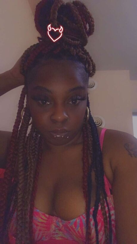 Chantal Edwards nice model images