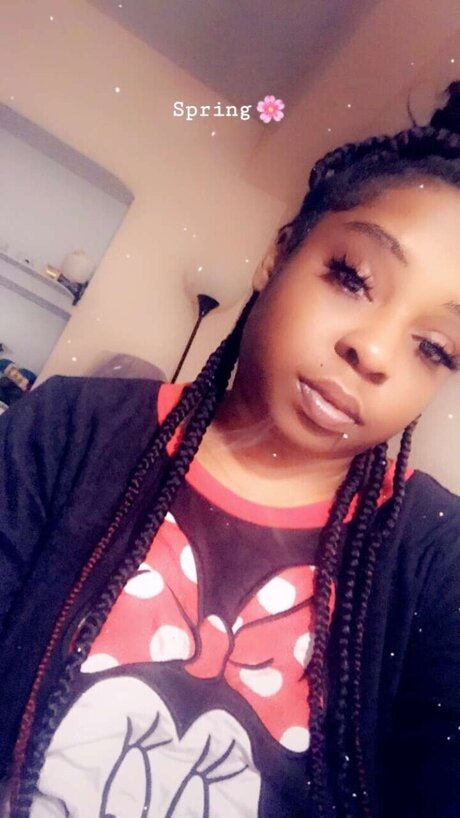 Chantal Edwards model high quality archive