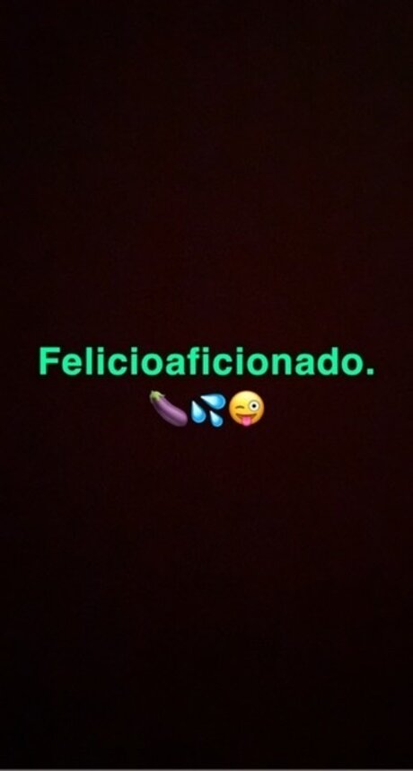 Sav Lo erotic actress archive