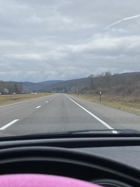 Ramblin Patty naked pornstar pics