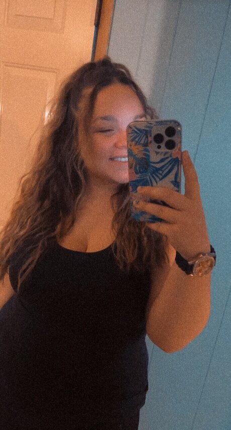 Ashton model art images