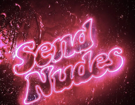 xXCarraRose Xx model free photos