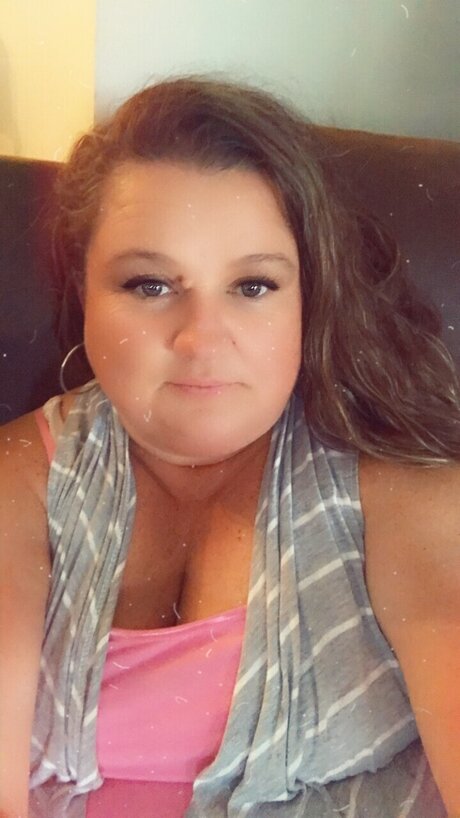 Maba Licious free pornstar pictures