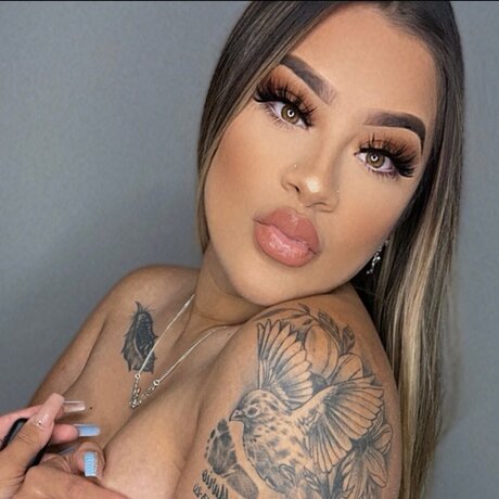 Ashkardash high quality star pic