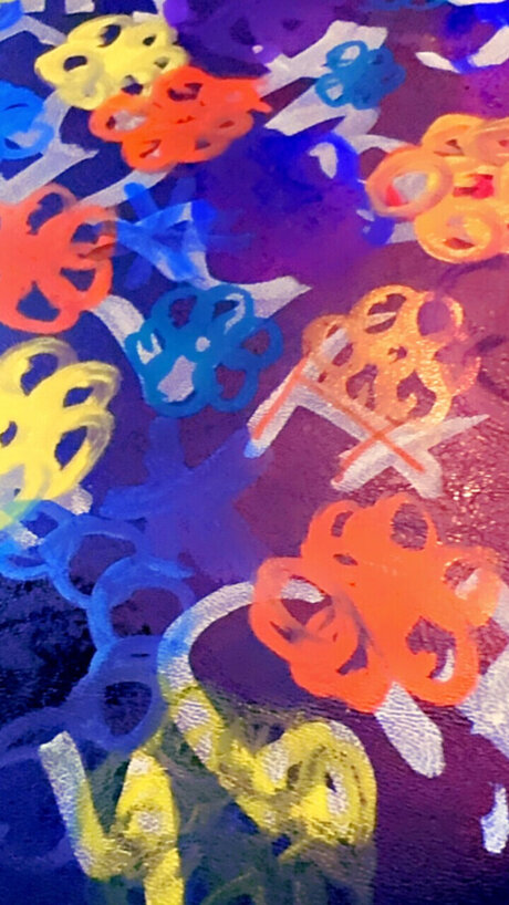 _Sandi_ model picture