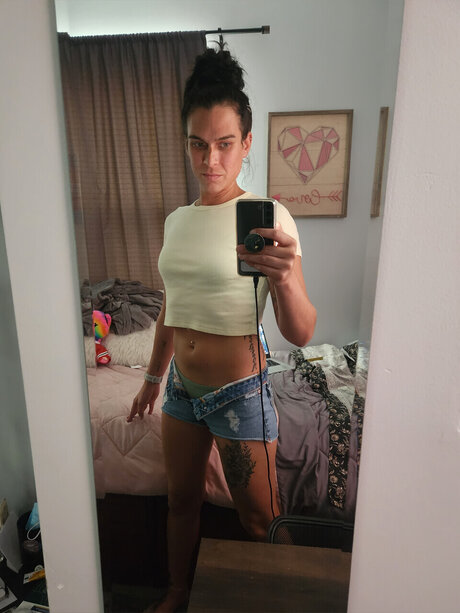 Jasmine Nicole hd star images