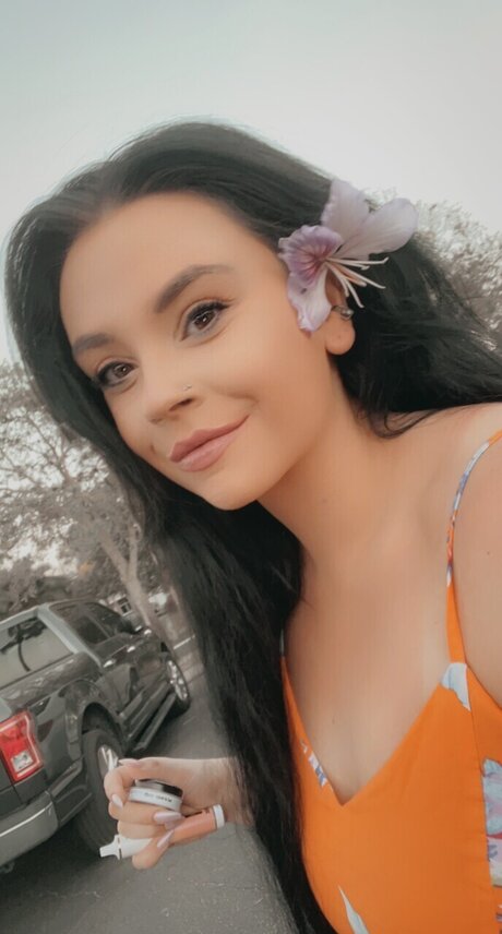 Sasha Lush_ hd pornstar gallery