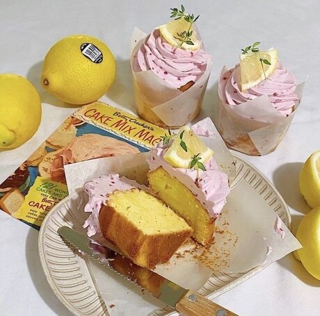 Pinsaria erotic pornstar img