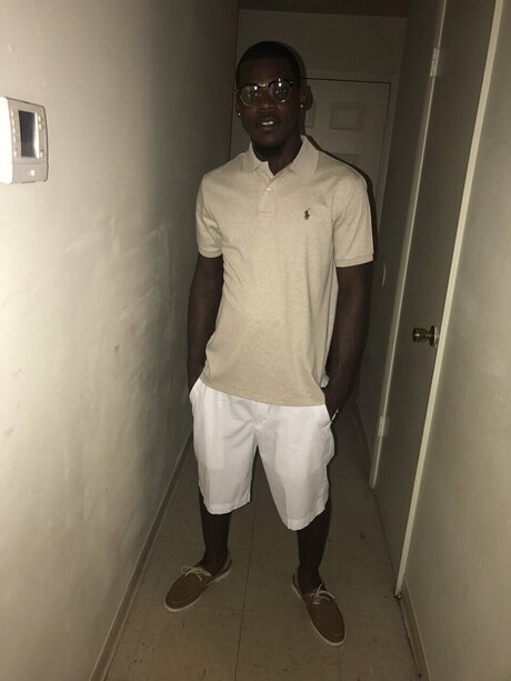 Mr Gudpipe pornstar hd image