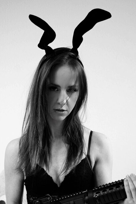 authentic woman sexy model gallery