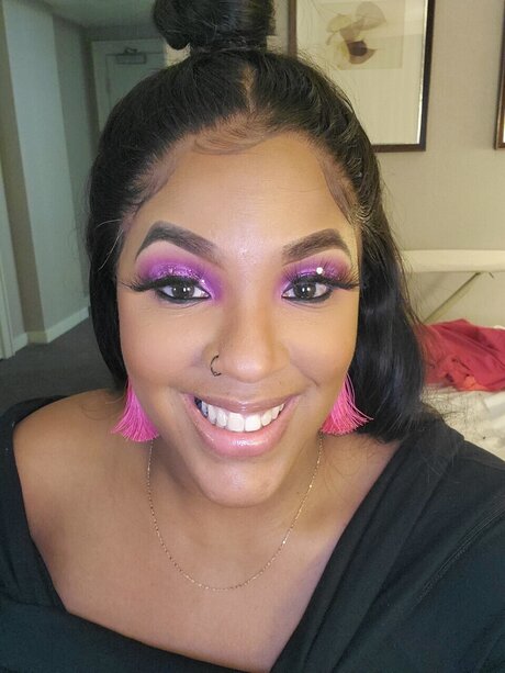 nae28 star sexy image