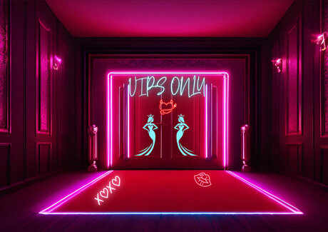 BBW QUEEN pornstar sex img