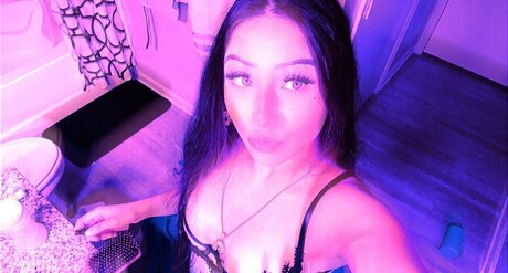 Ally mae star xxx photos