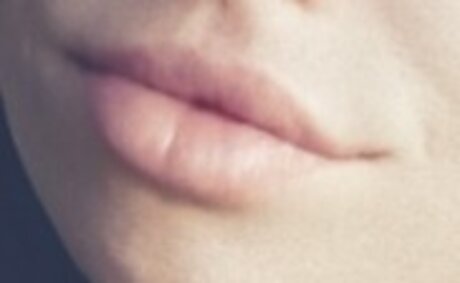 Miss Fitz nude star pictures