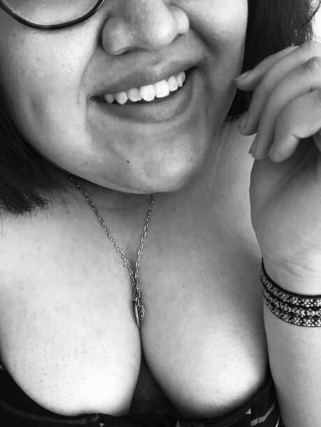 Little Monster nudes star pics