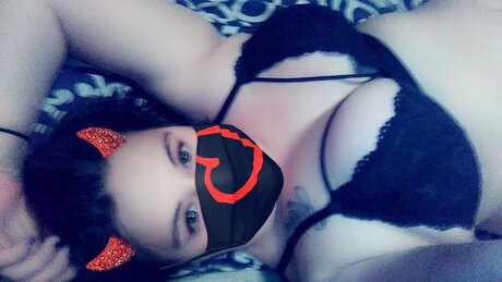 Sweetiecakes pornstar pretty archive