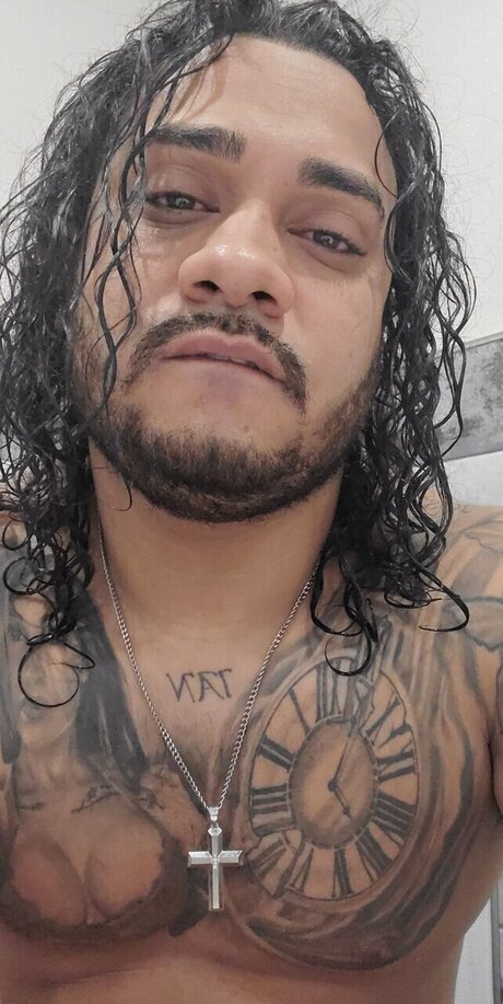 Frankie Rioz star sex images