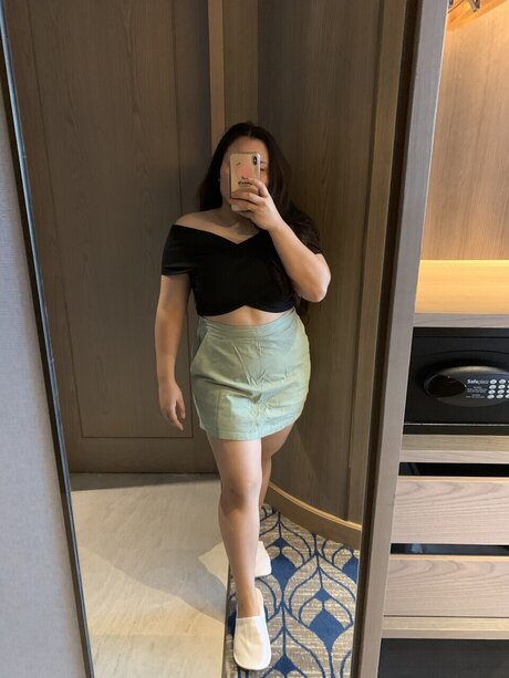 Rainnie top actress galleries