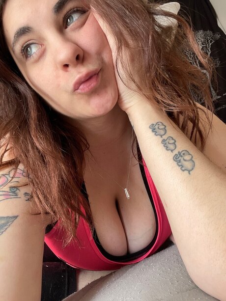 Chelsss star adult images