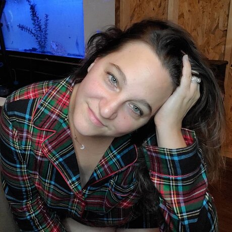 RunaSolvieg star nice image