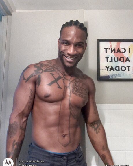 Juan Walton top pornstar img