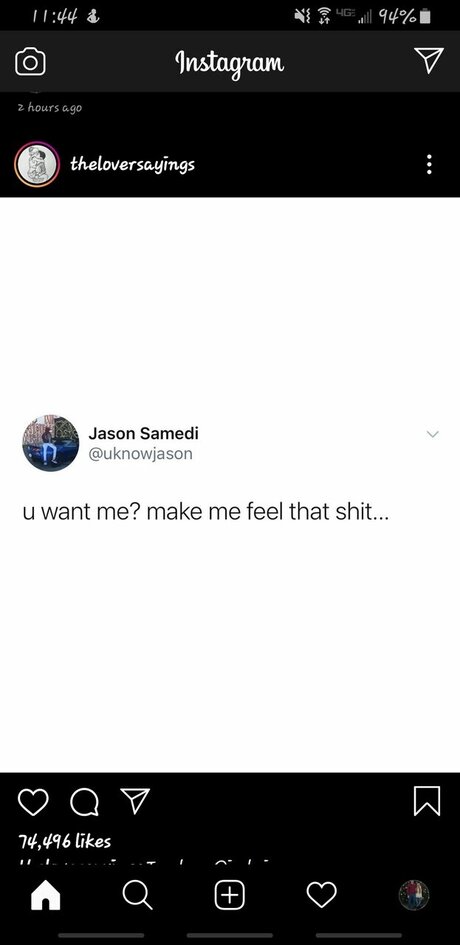 Beautyqueen2301 nudes model pics