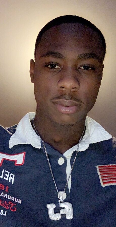 Freakyjay model beautiful picture