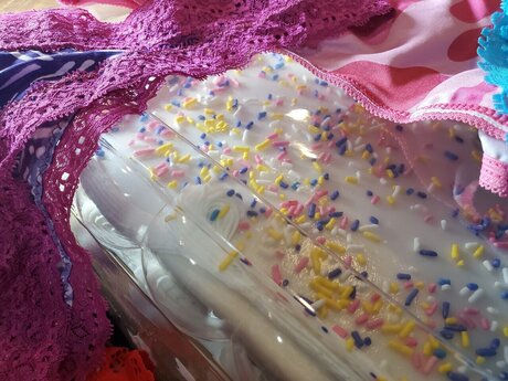 Mistress Riyaa star hd pictures