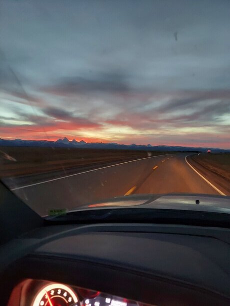 Jim Sackett beautiful actress pic