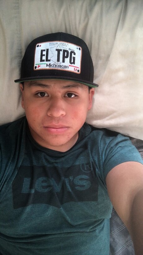 Ale free pornstar galleries