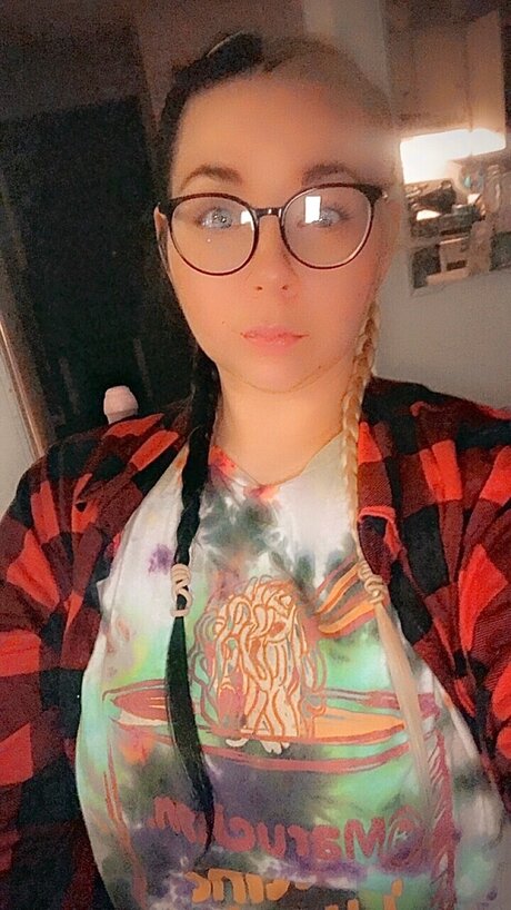 Bobbi_ hot star images