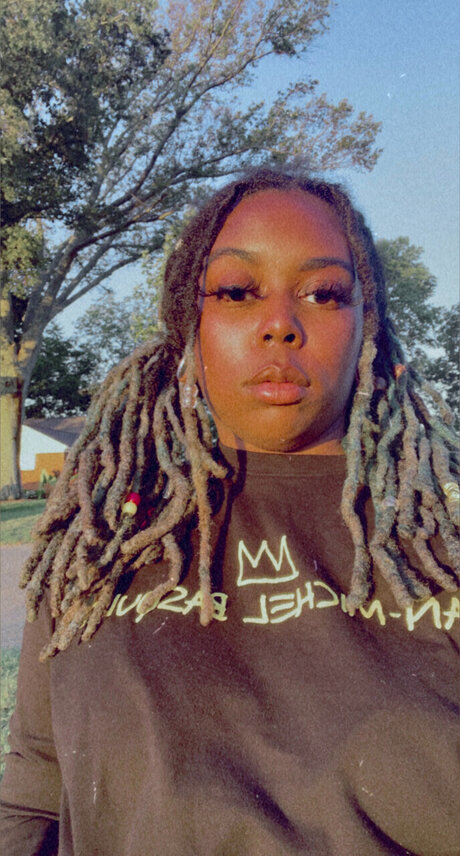 hoodmedusa star naked galleries