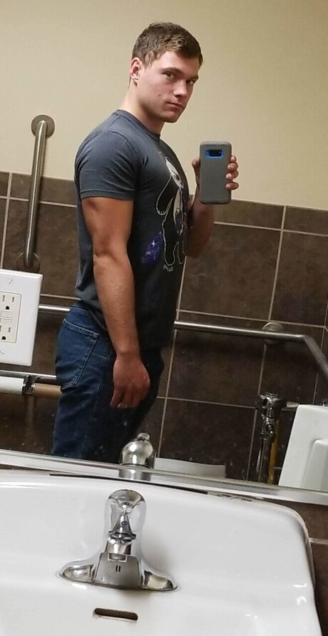 Alex S model best pic