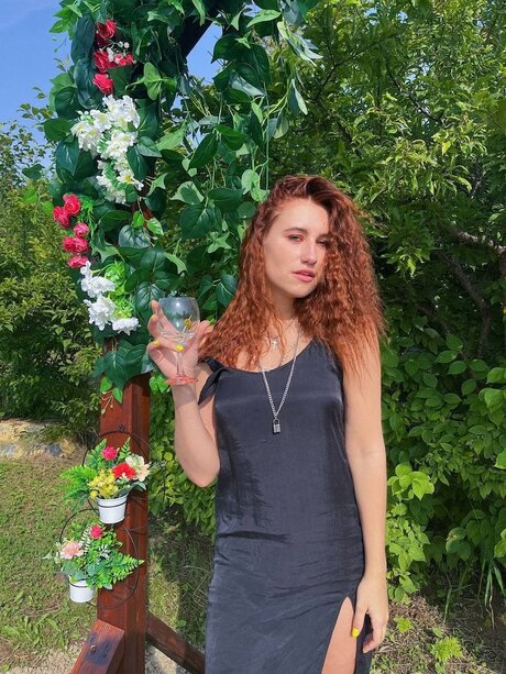 _Spicy Dessert_ pornstar free pics