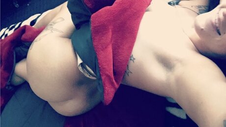 Bash pornstar top gallery