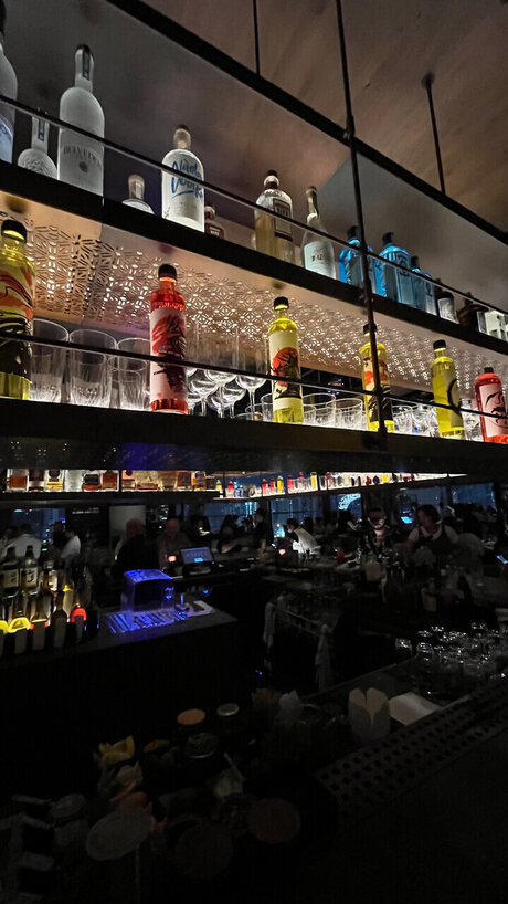 M4r model naked images