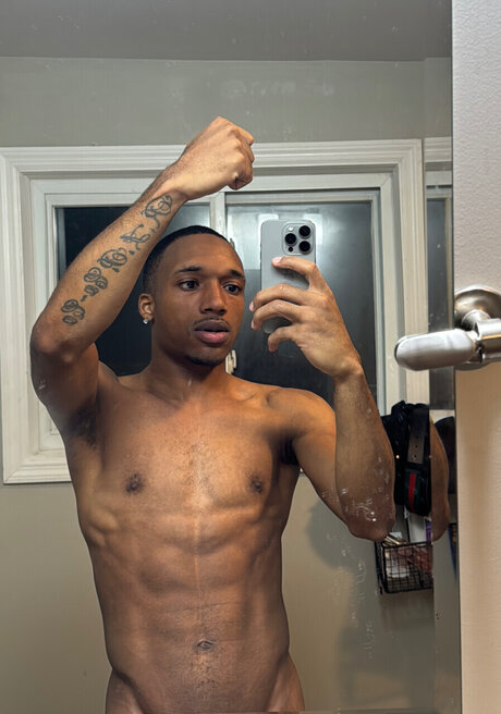 BIG DICK ZAN_ sex actress pic