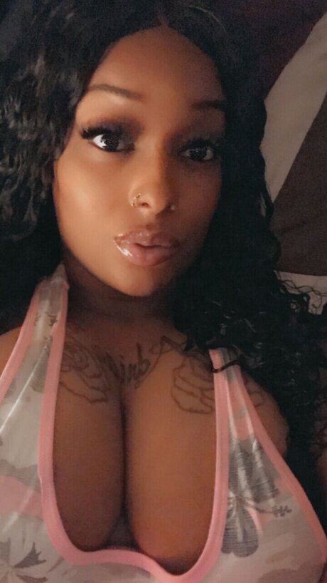 KHANDI112 pornstar nice photo