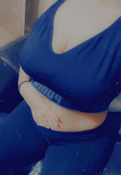 DriDri19 pretty pornstar pictures