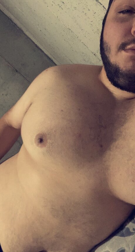 ItsNick_ best actress gallery